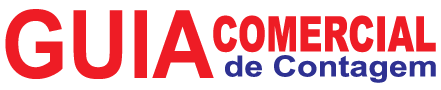 Guia de Contagem